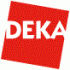 dekamarkt logo
