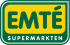 emte logo