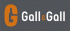 gall en gall