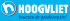 hoogvliet