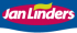 jan linders