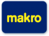 makro