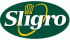 sligro