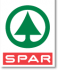 spar