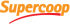 supercoop