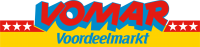 Vomar logo