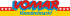 vomar
