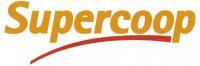 supercoop logo