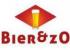 Bierenzo.nl