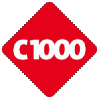 C1000 logo