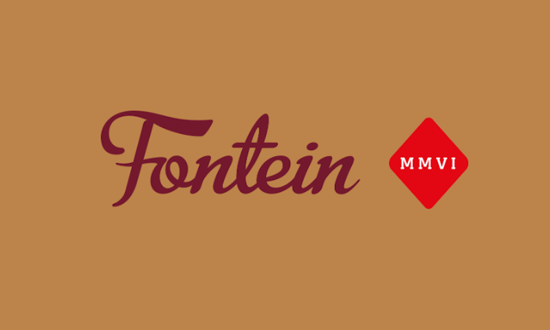 Fontein Brouwerij logo