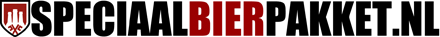 Speciaalbierpakket.nl logo