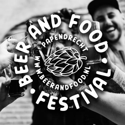 Beer and Food Festival