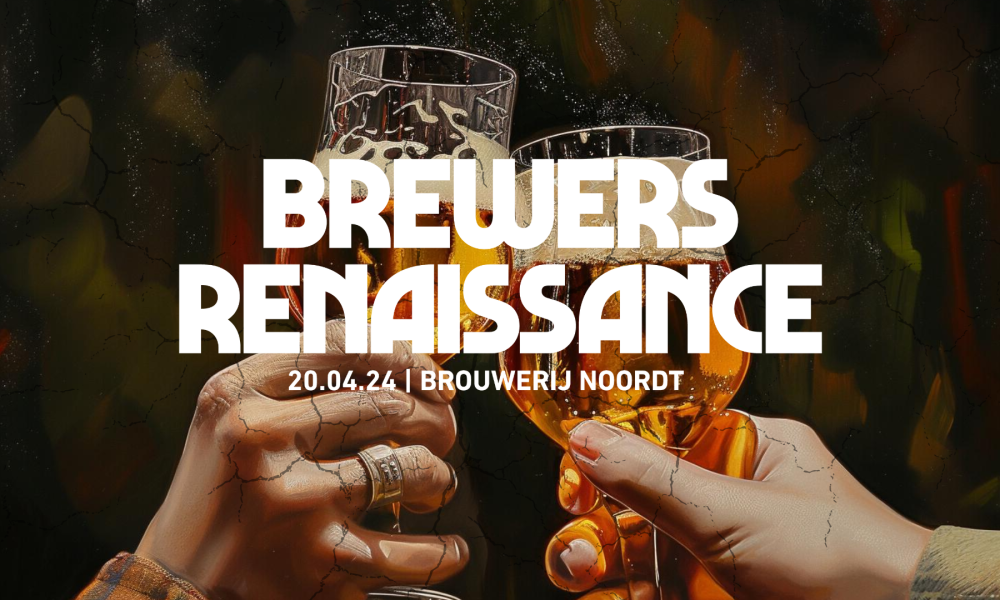 Brewers Renaissance 2024
