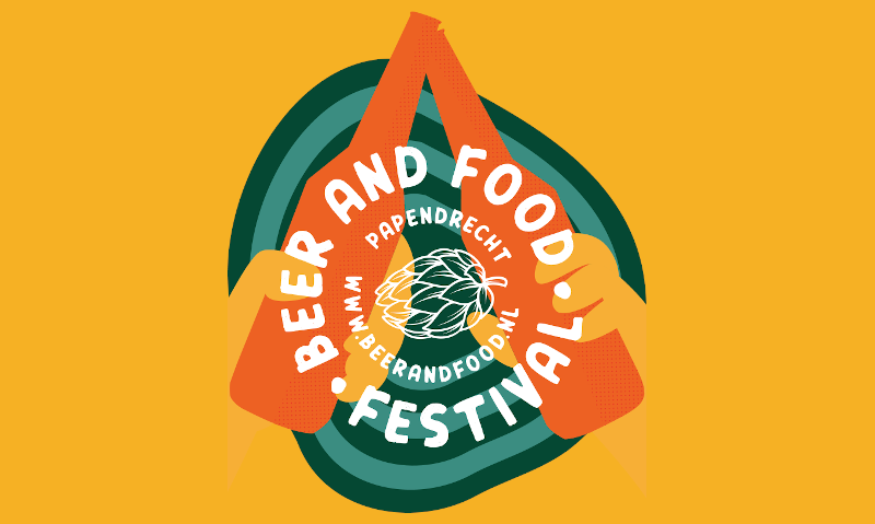 Beer and Food Festival Papendrecht