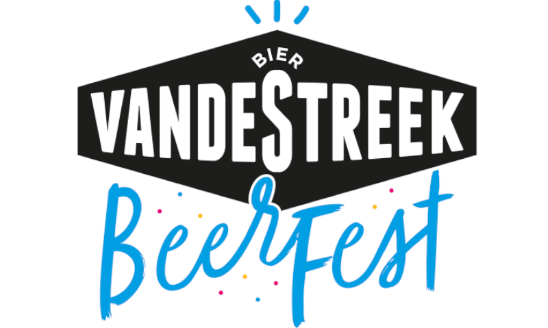 VandeStreek Beerfest 2024