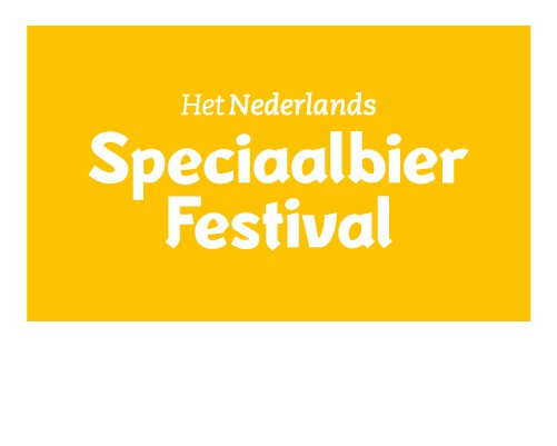 NSF24_TicketTemplates_Eticket logo