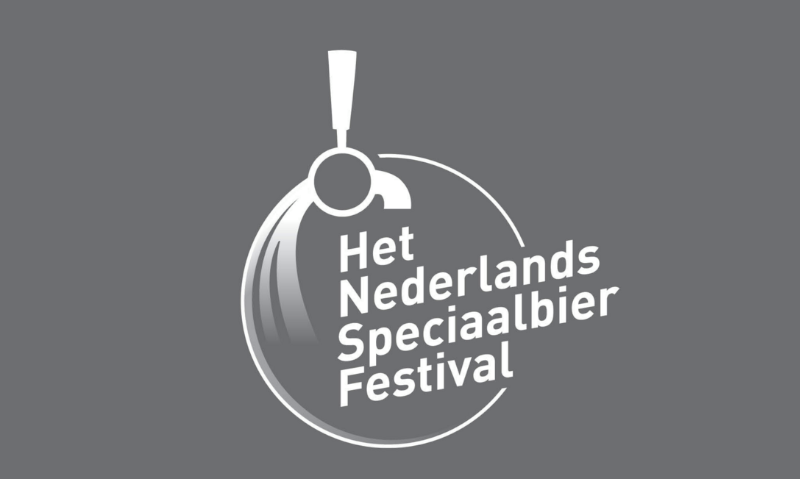 Het Nederlands Speciaalbier Festival 2024