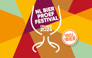 NL Bierproeffestival 2024