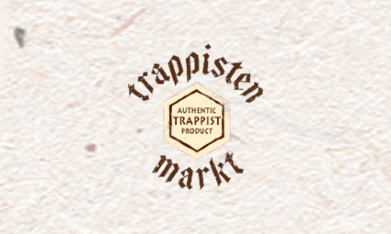 Trappistenmarkt festival 2024