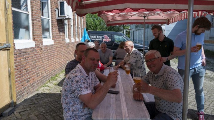 opendag_jonge_beer-12-scaled-960x540