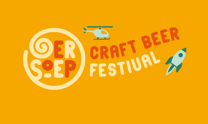 Oersoep bierfestival 2024
