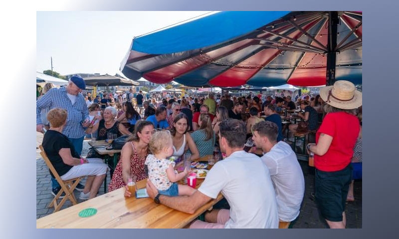 Gooische Bierfestival