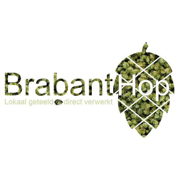 Brabanthop logo