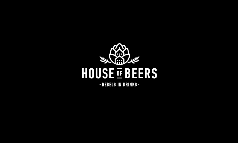 House of Beers