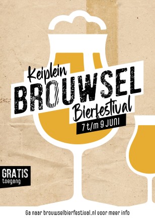 Bier festival poster 2024_vol3