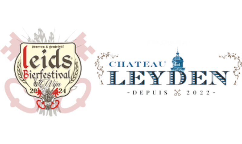Leids Bier & Wijn Festival 2024