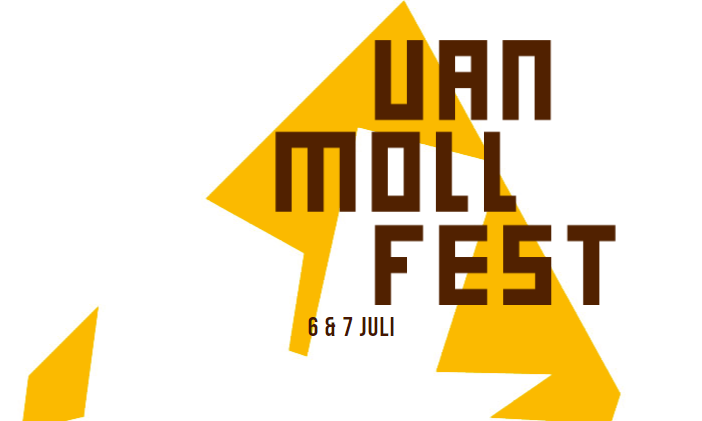 Van Moll Fest 2024