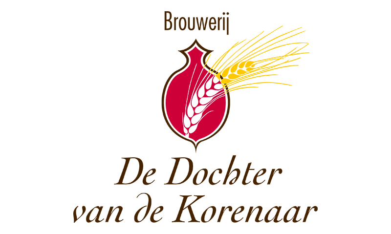 Bierproeverij de Dochter van de Korenaar