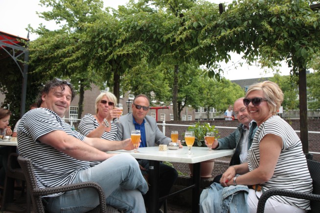 Zomerbiervaart 2016 (9)