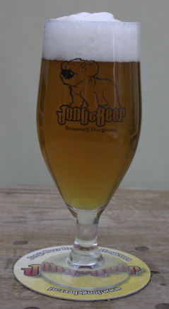 bierglas-met-logo