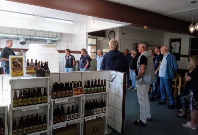 kijkje_in_de_brouwerij_11-08-2018