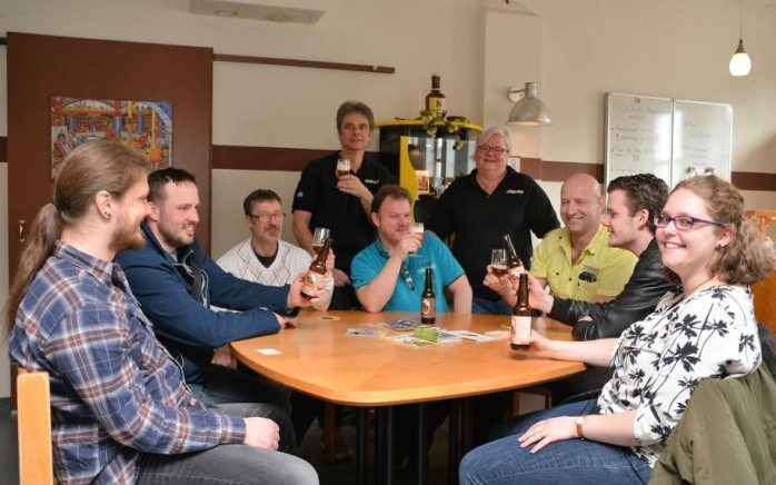 kijkje-in-de-brouwerij-09-04-2016_de-hoogevener
