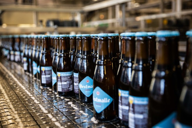 Brouwerij 3