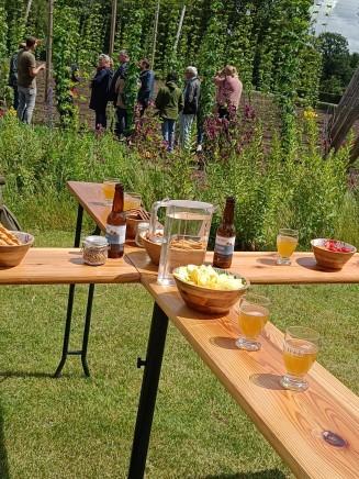 hoptour foto 2 hoptour foto 2