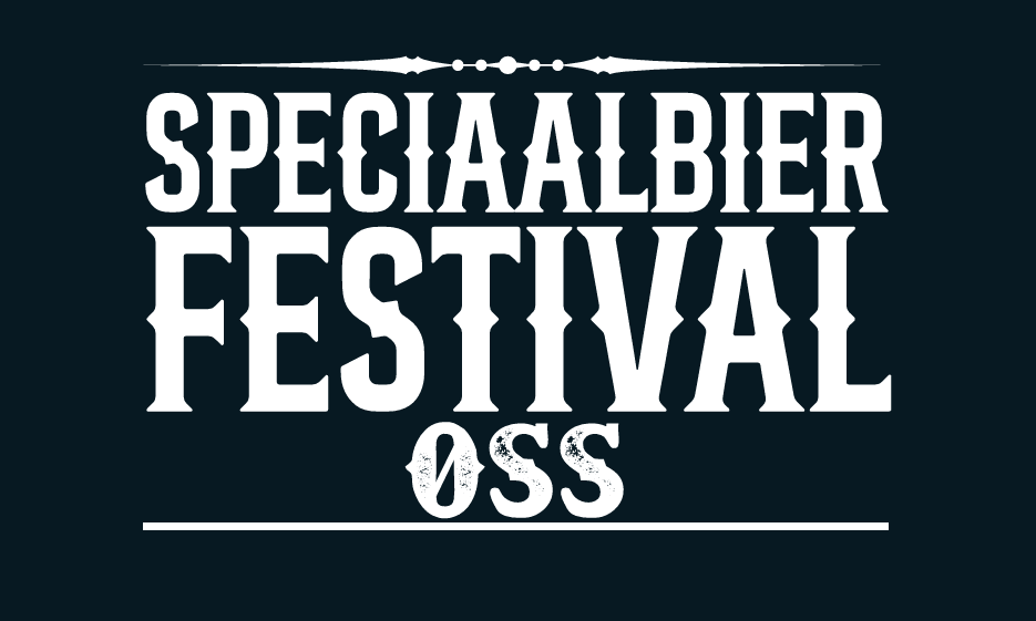 Speciaalbierfestival Oss 2024