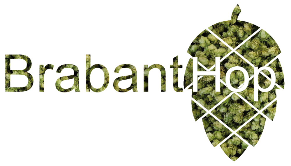 BrabantHop logo BrabantHop logo