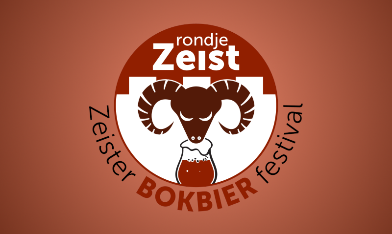 Zeister Bokbierfestival 2024 Zeister Bokbierfestival 2024