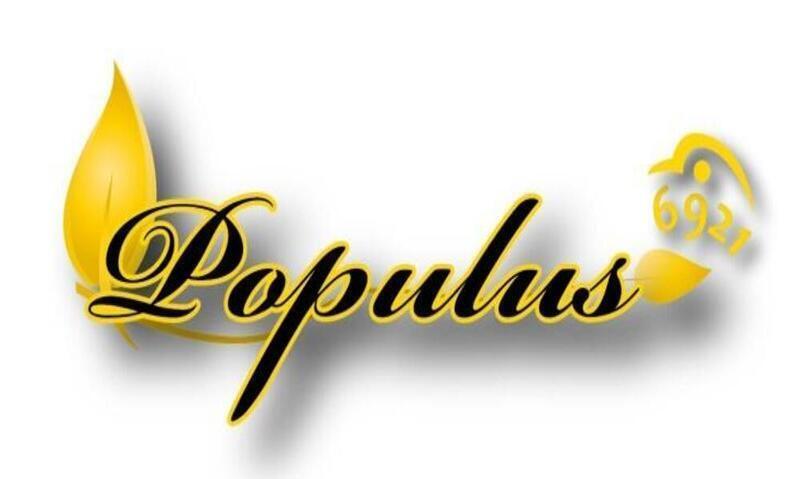 Populustrum Bierfestival 2024