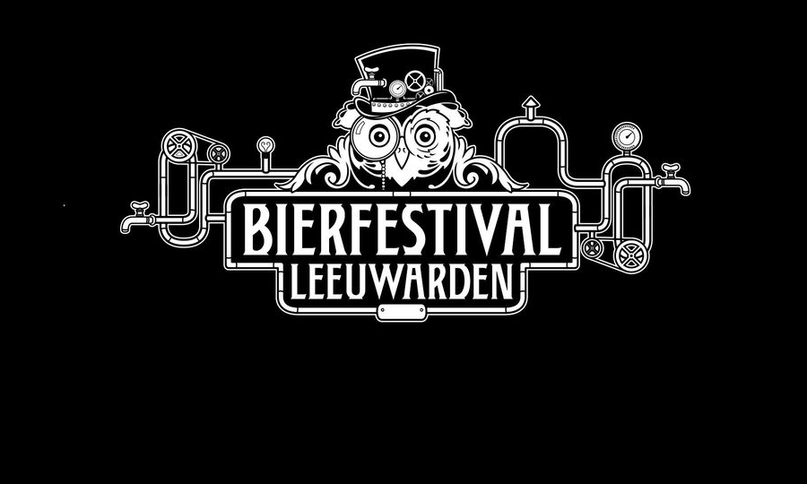 Bierfestival Leeuwarden