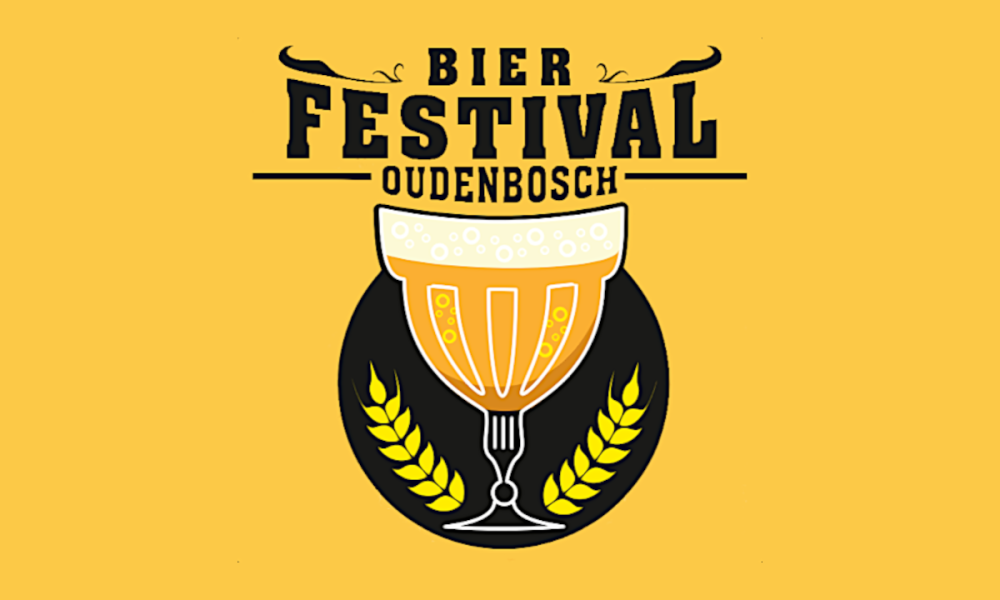 Bierfestival Oudenbosch 2024 Bierfestival Oudenbosch 2024