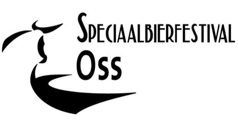 Speciaalbierfestival Oss 2025