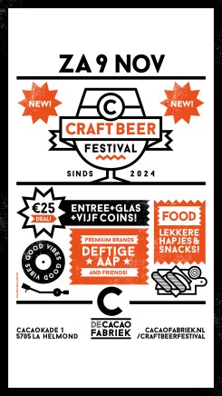 204-08-craftbeer-story (3)