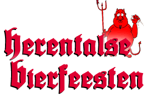 26ste Herentalse Bierfeesten