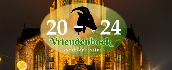 Vriendbock-2024