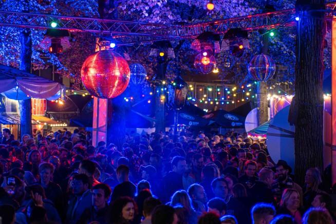 Snelle selectie zaterdag Jelle de Ru-26-2